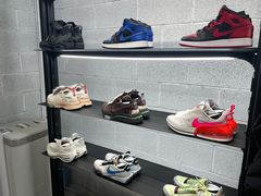-NIKE LAB X158(新乐路店)