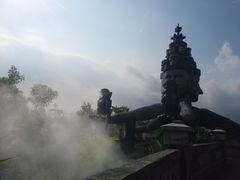 -厦门方特水上乐园