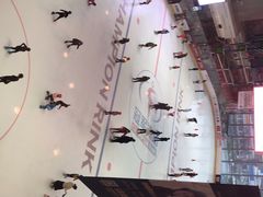 -冠军冰场CHAMPION RINK(凯德广场店)