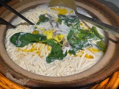 -打酱油·非遗淮扬菜(瘦西湖梅岭老店)