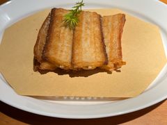 -浙里本味·宴四季江南(三台山路店)