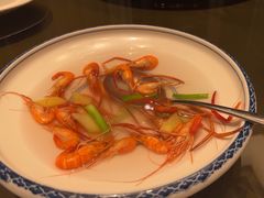 -钱塘宴(东站西子国际店)