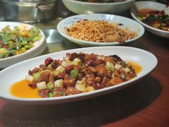 -永乐饭店