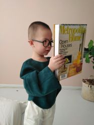 -TIME儿童摄影(闽江路店)