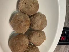 至尊丸-潮发潮汕牛肉店(芳村店)