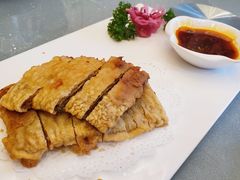 -东哥紫阳蒸盆子(旺座·现代城店)