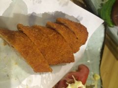 立山居酒屋(西北湖店)-立山居酒屋·烧鸟 天妇罗(西北湖店)