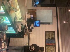 -Twin Tails Brewpub双尾精酿餐吧(八坼店)