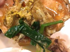 -香山小厨(南联路店)
