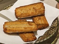 -甬府小鲜(万象城店)