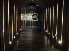 -鸿山遗址博物馆