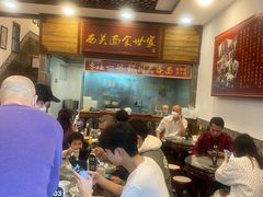 -恩宁刘福记(东华东路店)