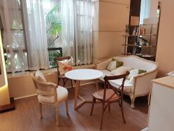 点击看大图 -英泽产后护理中心(南海总店)