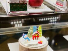 -85度C(昆山青阳路店)