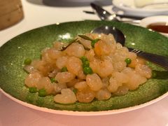 -南麓·浙里(外滩店)
