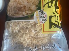 -麦德龙(闵行店)