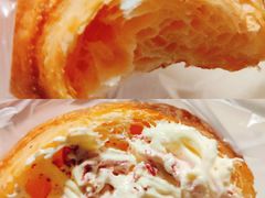 -多乐之日(田林东路店)