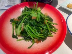 -码头见·潮汕菜(领展中心城店)
