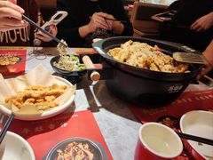 -万达广场(无锡滨湖店)