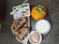 -皇后西斯汀饼店(文化路店)