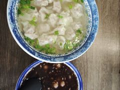 -刘长兴(逸仙桥店)