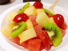 -CLUB心邸·掼蛋·麻将·扑克(日坛店)
