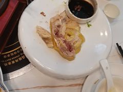 -文涵小院·邻里厨房