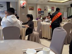 -群乐饭店(滨安路店)