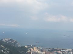 -东部华侨城