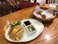 -苏小柳手工点心(人民广场分院)