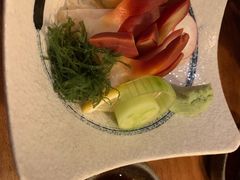 -烧鸟周居酒屋(香山店)