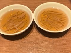 -鼎泰丰(国金中心店)