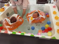 -爱贝蕊恩韩式月子会所(宝安店)