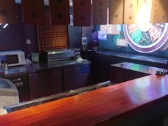 -将军牛排·尔滨地标朝鲜族美食(总店)