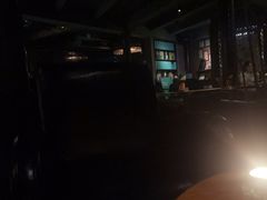 -Joy酒隐(西湖店)