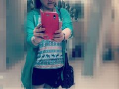 android_upload_pic-考山路