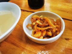 -老号牛王庙金宴面店(锦东路253号院店)