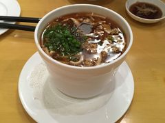 -鼎泰丰(当代商城店)