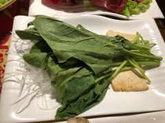 -下马陵贰号