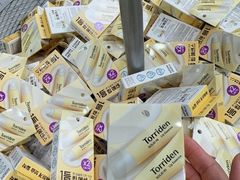 -Olive Young(明洞旗舰店)