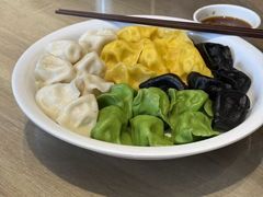 -味莊·青岛菜(云霄路店)