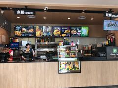 -德克士(中盛国贸店)