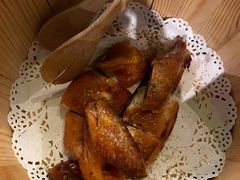 -贝贝龙虾·音乐餐厅(昌平东关店)