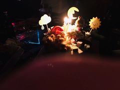 -葡京日丽(澳门葡京酒店)