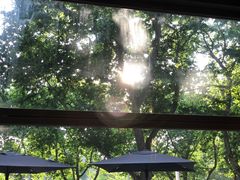 -星巴克臻选(南京艾尚天地店)