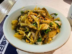 -大榕树下顺德菜(融创茂店)