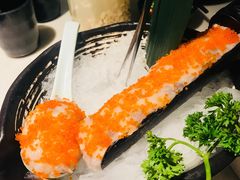 -左庭右院鲜牛肉火锅(浦江欢乐颂店)