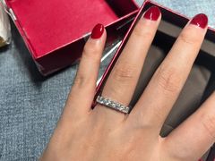 -百金通黄金回收首饰定制维修(珠江路总部)