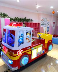 -贝悠悠(华宇时尚店)