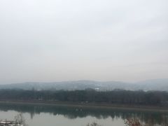 -多瑙河畔鞋履雕塑